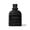

    
 Valentino Born In Roma Rockstud Noir Uomo Eau De Toilette For Him 100ml - Price