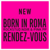 Valentino Born In Roma Rockstud Noir Uomo Eau De Toilette For Him 100ml