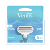 Gillette Venus Refills (4 Pack)