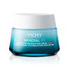 Vichy Mineral 89 100H Hyaluronic Acid Rich Hydrating Cream 50ml