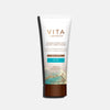 

    
 Vita Liberata Tinted Tanning Lotion with Instant Guide Colour (Medium) 200ml - Price