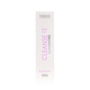 


      
      
        
        

        

          
          
          

          
            Hair
          

          
        
      

   

    
 Voduz 'Cleanse It' Illuminating Shampoo 300ml - Price