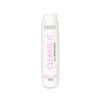 Voduz 'Cleanse It' Illuminating Shampoo 300ml