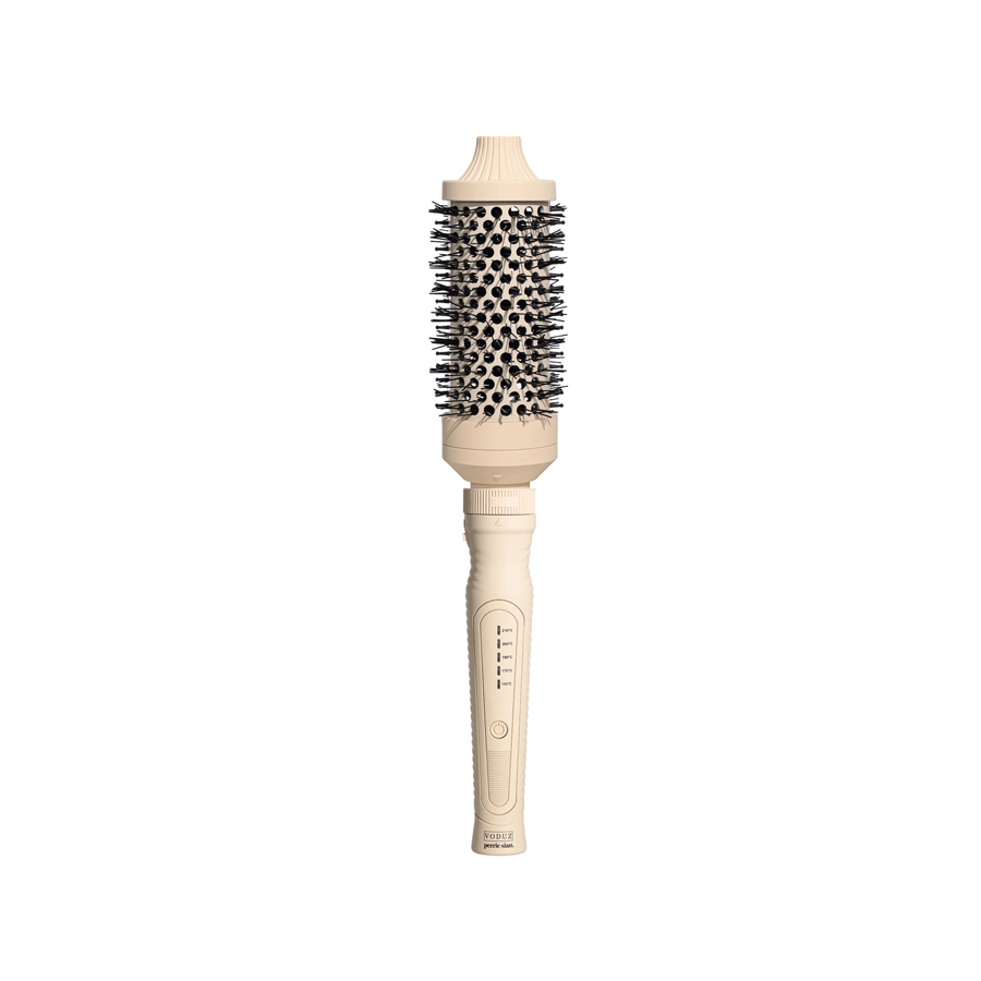 Voduz-hair
          
          
        
      
   
    
 Voduz x Perrie Sian 3-in-1 Thermal Brush - Price