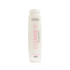 


      
      
      

   

    
 Voduz 'Cleanse It' Nourishing Shampoo 300ml - Price