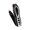 WAHL Trimmer and Stubble Gift Set