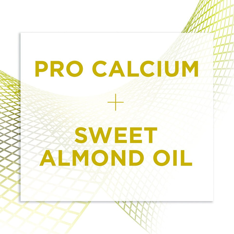 L'Oréal Paris Age Perfect Cleansing Wipes Smoothing & Anti-Fatigue (25 Pack)