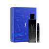 


      
      
        
        

        

          
          
          

          
            Fragrance
          

          
        
      

   

    
 Yves Saint Laurent MYSLF for Men Gift Set 100ml - Price