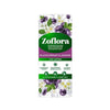 Zoflora Disinfectant Blackcurrant and Jasmine 500ml
