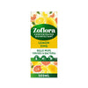 Zoflora Disinfectant Lemon Zing 500ml