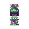 


      
      
        
        

        

          
          
          

          
            Zoflora
          

          
        
      

   

    
 Zoflora Disinfectant Midnight Bloom 500ml - Price