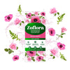 Zoflora Disinfectant Velvet Poppy 500ml