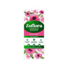 


      
      
        
        

        

          
          
          

          
            Zoflora
          

          
        
      

   

    
 Zoflora Disinfectant Velvet Poppy 500ml - Price