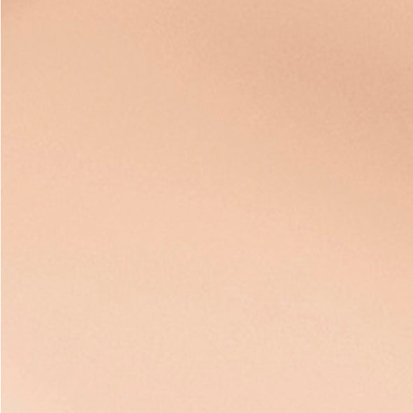 Clarins Everlasting Youth Fluid Foundation SPF 15 30ml