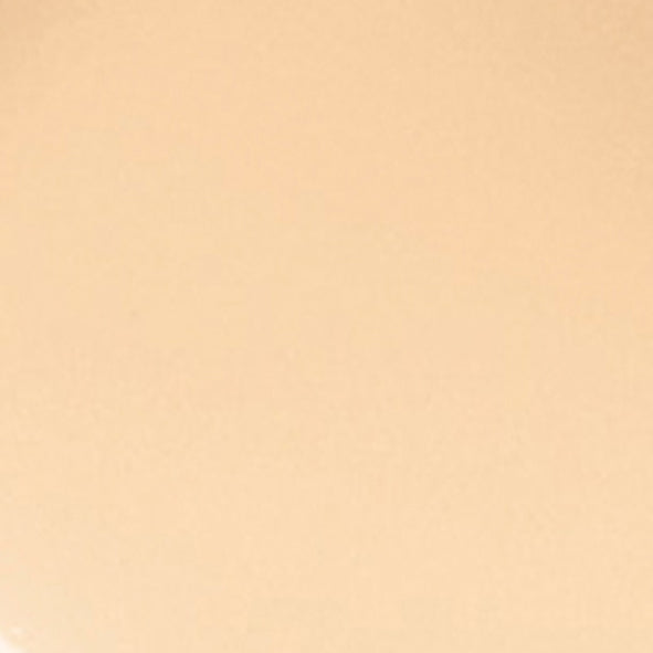 Clarins Everlasting Youth Fluid Foundation SPF 15 30ml