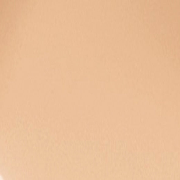 Clarins Everlasting Youth Fluid Foundation SPF 15 30ml