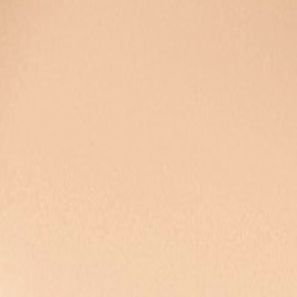 Clarins Everlasting Youth Fluid Foundation SPF 15 30ml
