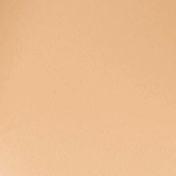 Clarins Everlasting Youth Fluid Foundation SPF 15 30ml