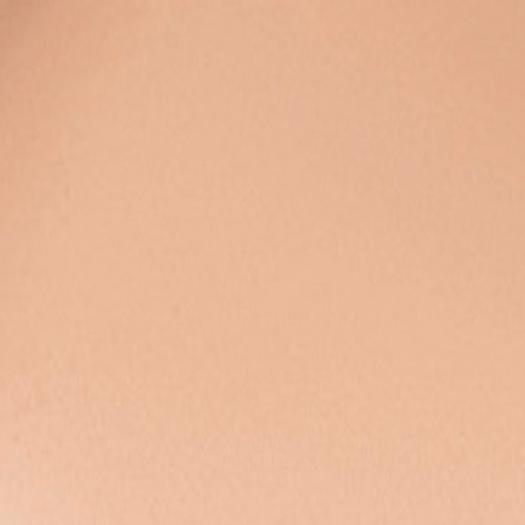 Clarins Everlasting Youth Fluid Foundation SPF 15 30ml