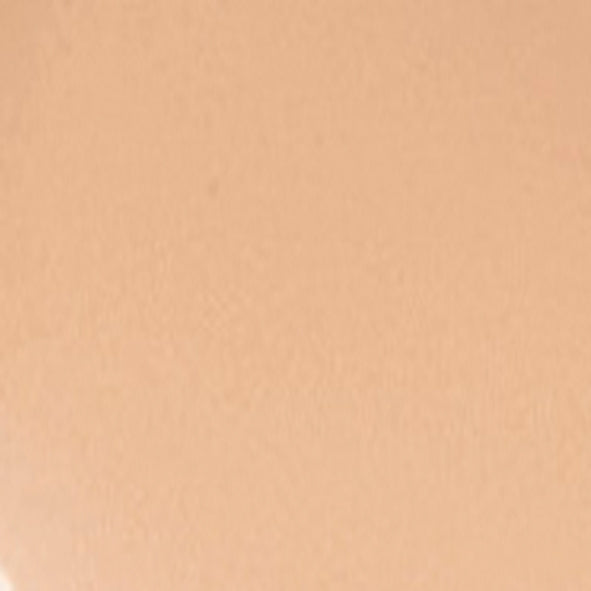 Clarins Everlasting Youth Fluid Foundation SPF 15 30ml