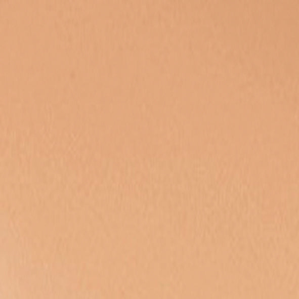 Clarins Everlasting Youth Fluid Foundation SPF 15 30ml