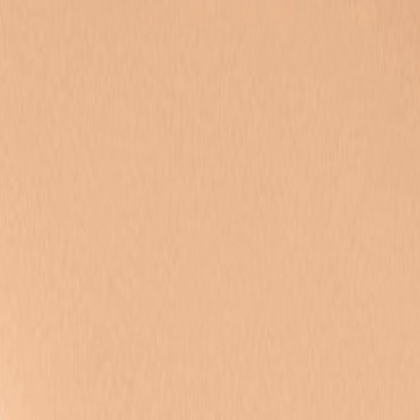 Clarins Everlasting Youth Fluid Foundation SPF 15 30ml