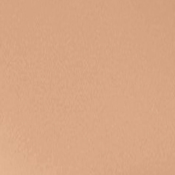 Clarins Everlasting Youth Fluid Foundation SPF 15 30ml