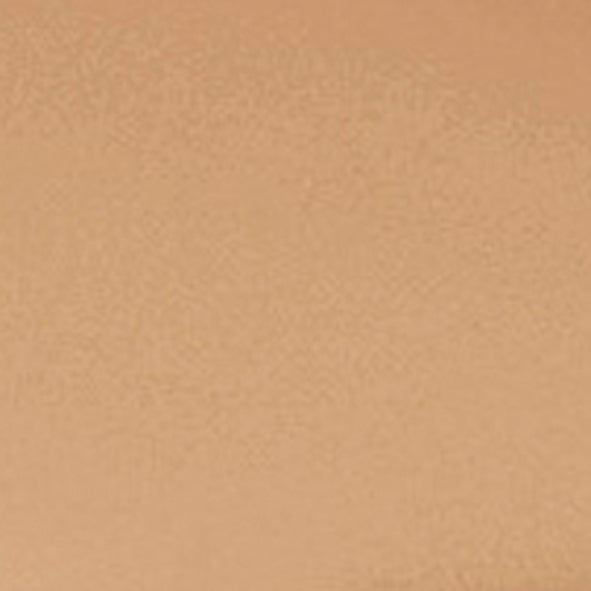 Clarins Everlasting Youth Fluid Foundation SPF 15 30ml