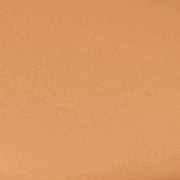Clarins Everlasting Youth Fluid Foundation SPF 15 30ml
