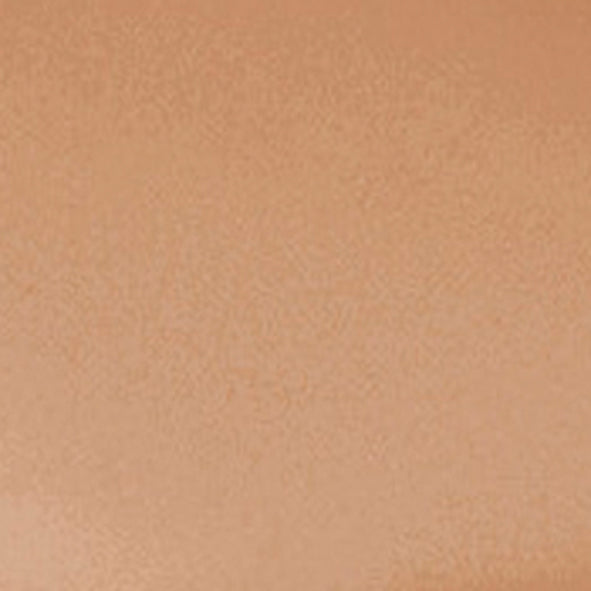 Clarins Everlasting Youth Fluid Foundation SPF 15 30ml