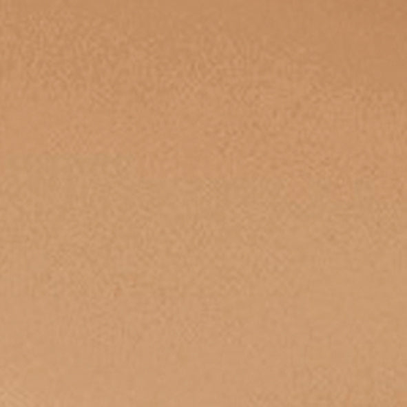 Clarins Everlasting Youth Fluid Foundation SPF 15 30ml