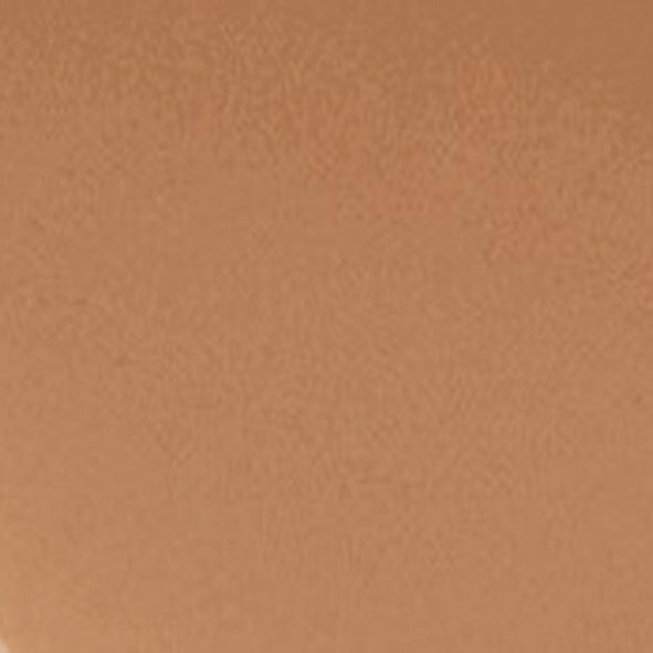 Clarins Everlasting Youth Fluid Foundation SPF 15 30ml