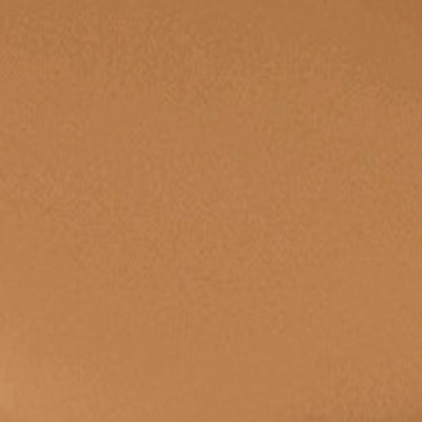 Clarins Everlasting Youth Fluid Foundation SPF 15 30ml