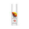 


      
      
        
        

        

          
          
          

          
            P20
          

          
        
      

   

    
 P20 Once A Day Sun Protection Spray SPF 30 100ml - Price