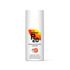 


      
      
      

   

    
 P20 Once A Day Sun Protection Spray SPF 30 200ml - Price