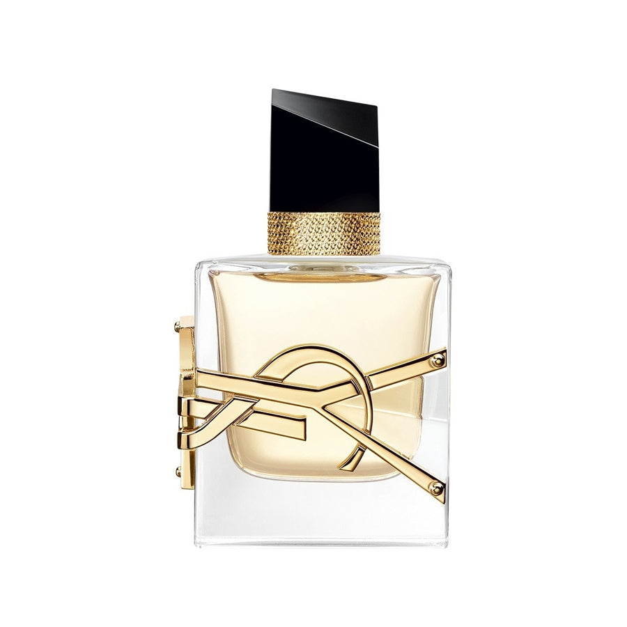 Yves Saint Laurent Libre Eau de Parfum (Various Sizes)
