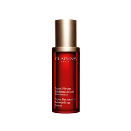 Clarins Super Restorative Remodelling Serum 50ml - Price