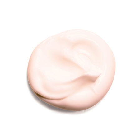 Clarins Super Restorative Hand Cream 100ml