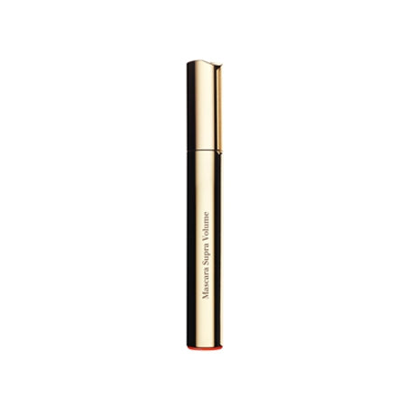 Clarins Supra Volume Mascara 8ml - Price