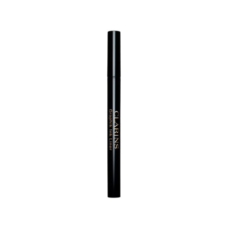 Clarins Graphic Ink Eye Liner 01 Black 0.4ml - Price
