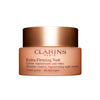 


      
      
        
        

        

          
          
          

          
            Clarins
          

          
        
      

   

    
 Clarins Extra Firming Night Cream All Skin Types 50ml - Price