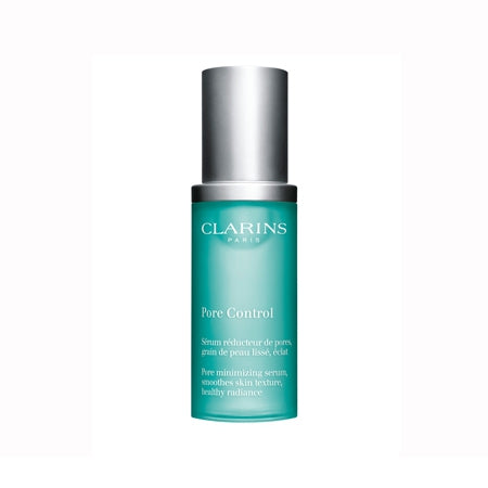 Clarins
          
          
        
      
   
    
 Clarins Pore Control Serum 30ml - Price