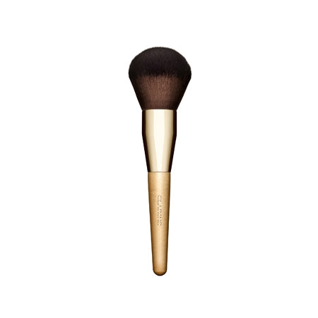 Clarins
          
          
        
      
   
    
 Clarins Powder Brush - Price