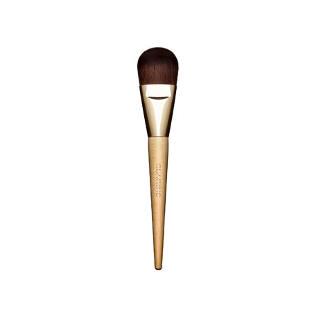Clarins Foundation Brush - Price