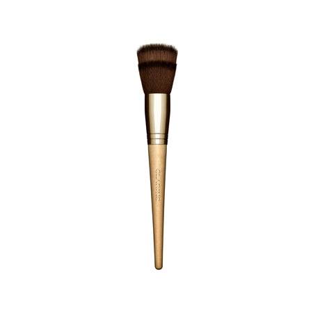 Clarins Multi-use Foundation Brush - Price