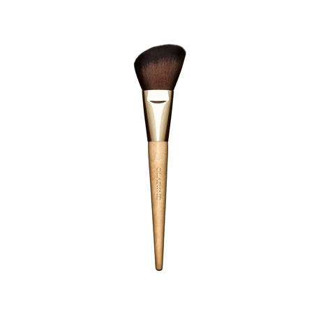 Clarins Blush Brush - Price