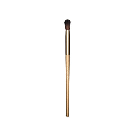 Clarins Blending Brush - Price