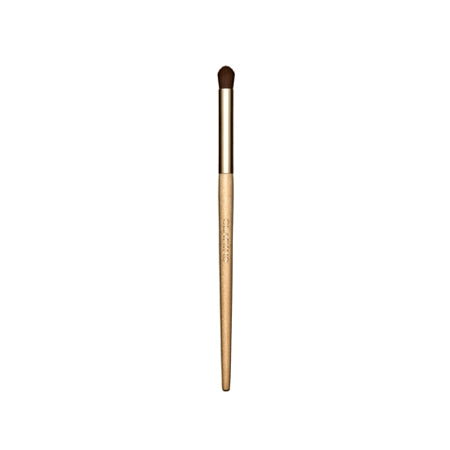 Clarins Eye Shadow Brush - Price