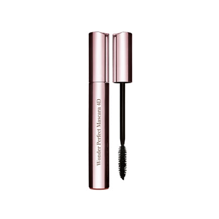 Clarins Wonder Perfect 4D Mascara 8ml - Price