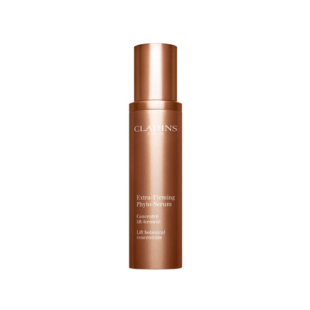 Clarins
          
          
        
      
   
    
 Clarins Extra-Firming Phyto-Serum 50ml - Price